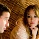 Image for article titled What Goes Up